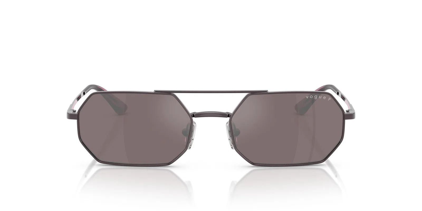 Vogue 4329S Sunglasses - view 10